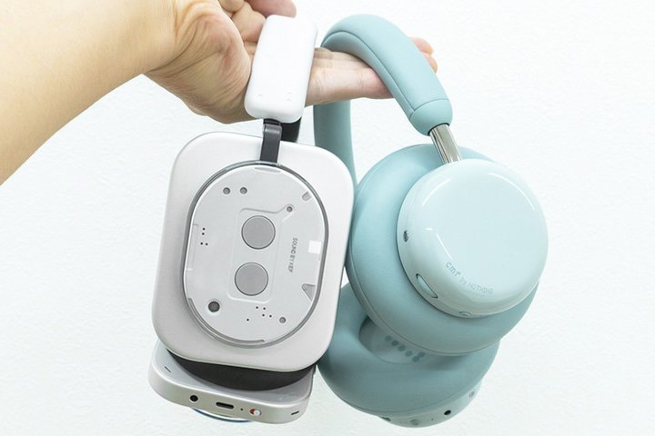 v~AAJWABNothingCMF̃CXwbhzrĂ݂