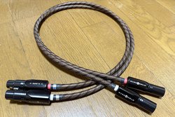 y~jr[zV[Y10ɍVIgi𒴂hC[[h̒jXLRP[uuEclipse 10v