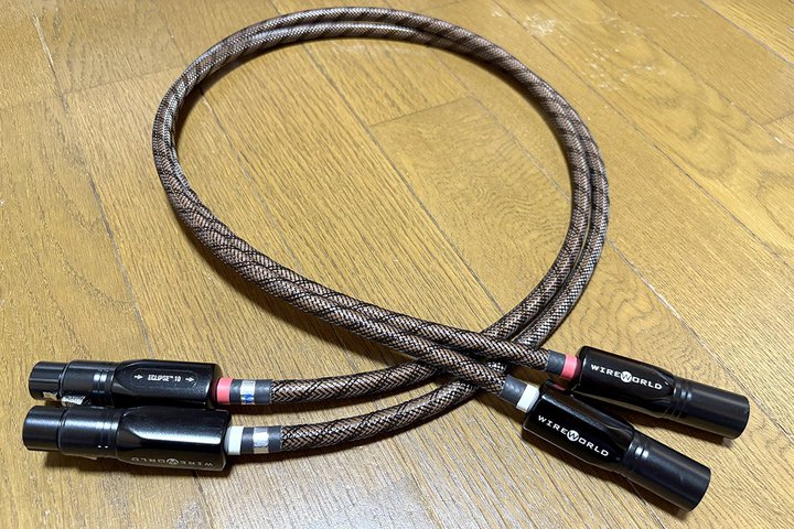 y~jr[zV[Y10ɍVIgi𒴂hC[[h̒jXLRP[uuEclipse 10v