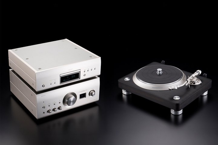 BōEISAA[hł]Bfmu3000V[Yv̉l܂Ė₤