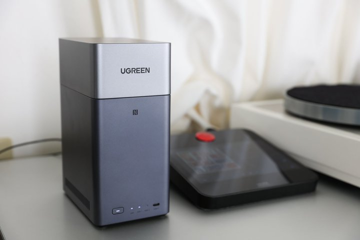 wr[[U[g₷ɑ۔IUGREEÑGg[NASuNASync DH2300vŎʐ^^yǗĂ݂