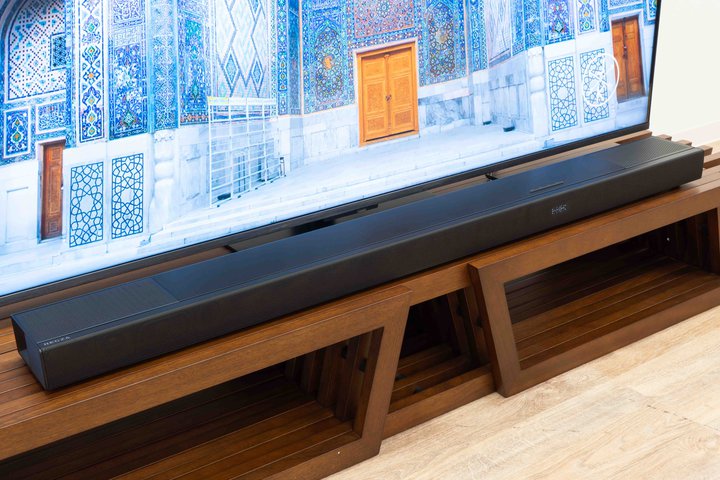 yɗՏꊴɓIOŨ{fBTEho[uRA-B500vuRA-B100vOꃌr[