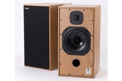 HARBETH̖͂́ghɂIF򂹂ʃGo[O[ȃTEhAẴAj\Ŏa܂I