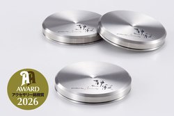 gXCOhCV[^[ɔ^foIZjeB Î-Shijima-́uSWI-10vgȂ|[g