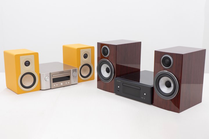 fm}cCDR|DALI^B&W̃v~AubNVFtXs[J[炵I