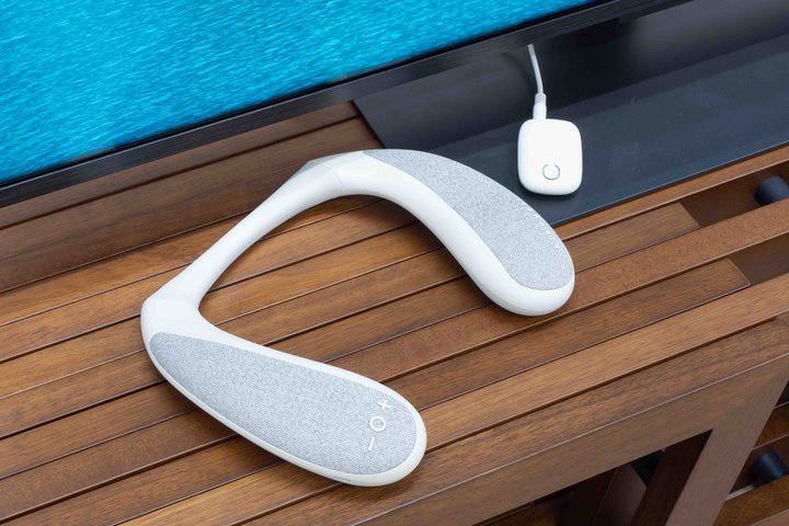 er̉nbLI̔Y݂lbNXs[J[uG[ for TVvgȂ