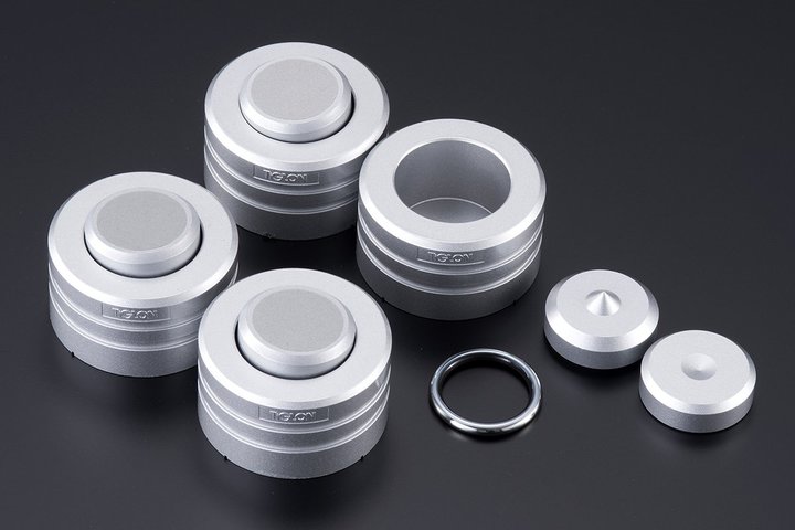 y~jr[zʎIȑ`͂AeBÕCV[^[uMZ-Grandev