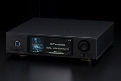 ZpƉyǏBaurendeŕg헪fh ŐVlbg[Nv[[uA1000v𒮂