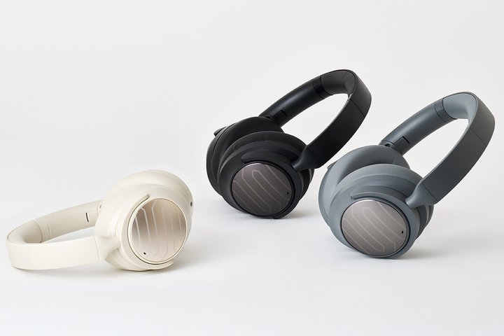 5000~ŃghׂĐ荞SOULӐg̃mCLwbhzuULTRA WIRELESS Xv