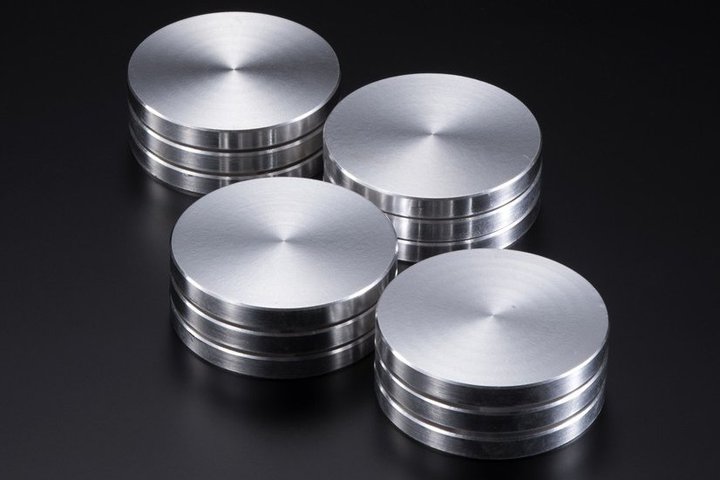 �Ռ��̃n�C�R�X�p�A�T���V���C���̏��}�O�l�V�E����3�d�\���C���V�����[�^�[�uT-SPENCER�v������