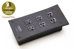 y~jr[z̃nCt@C\BtebN6d^bvue-TP609 NCF-N1v