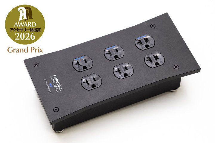 y~jr[z̃nCt@C\BtebN6d^bvue-TP609 NCF-N1v