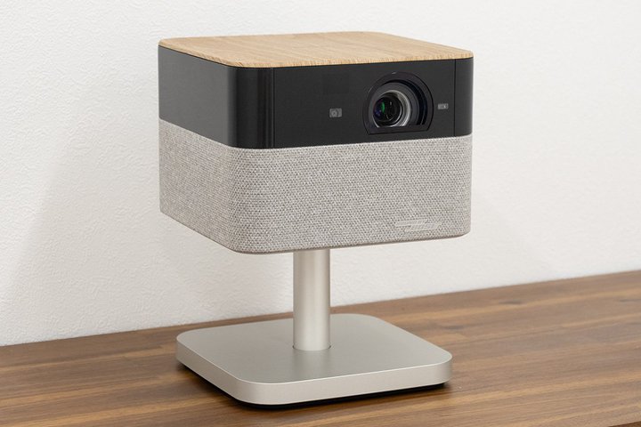 Z܂ɗnݖAGv\̐V3in1vWFN^[uEF-72v͊҂𒴂[ԂI