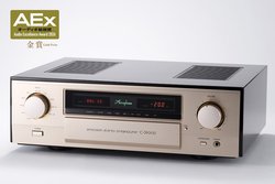 ALtF[Y̊̓vAvuC-3900SvA̐i؁B̌オuỹAeBv^ɓ`