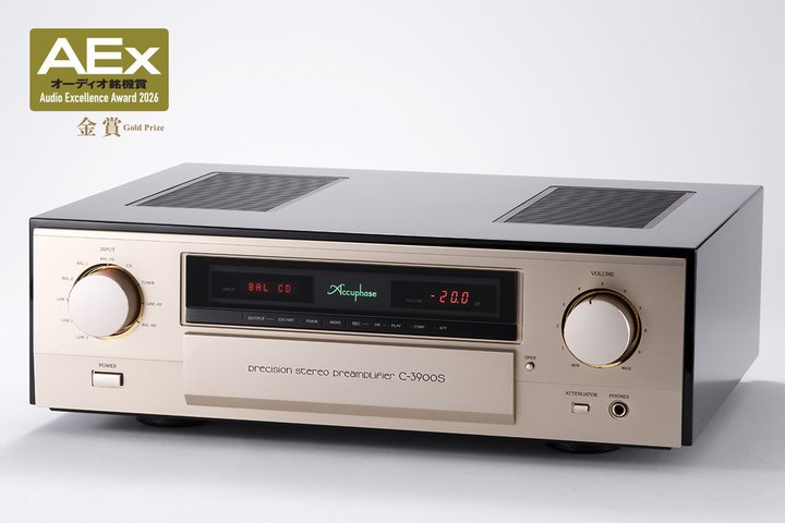 ALtF[Y̊̓vAvuC-3900SvA̐i؁B̌オuỹAeBv^ɓ`