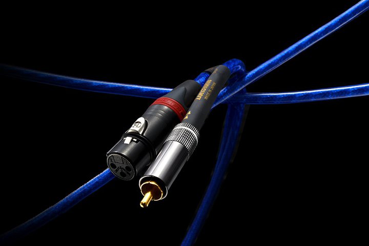 ]mg[̃CP[uuGranster AC-3000vŉO[hAbv