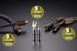 �I�[�f�B�I�݂��񂱂̃x�X�g�Z���[�B�u�d��USB�v�ƁuSILVER BULLET�v�̎g�����Ȃ��`�F�b�N�I