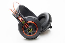 ���^���b�N�E���b�h�̃A�N�Z���g���N�[���BAKG�̖��w�b�h�z���uK240�v�̓��{����ŁA�v���@�̍����\���݁I