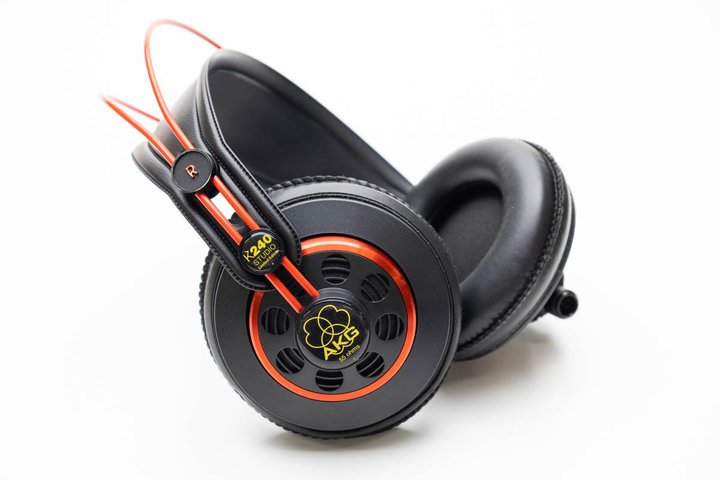 ���^���b�N�E���b�h�̃A�N�Z���g���N�[���BAKG�̖��w�b�h�z���uK240�v�̓��{����ŁA�v���@�̍����\���݁I