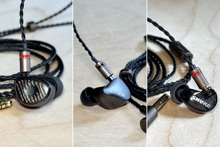 �g�P�[�u�����h�ւ悤�����B�u�͂��߂Ẵ��P�[�u���v�ɂ҂�����A�u���X���[�N�X�́uMIKAGE�v��V�ڂ��I