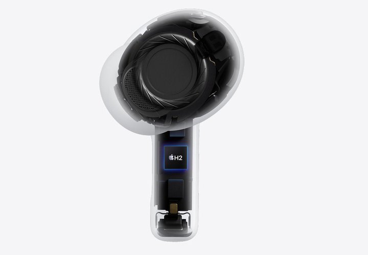 �A�b�v���������Ă�u�R���s���e�[�V���i���I�[�f�B�I�v���Č��ǉ��̂��ƁH