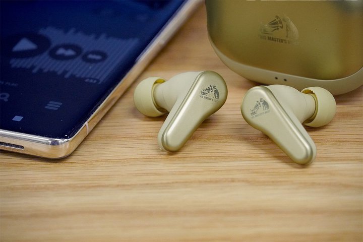 �r�N�^�[�uHA-A110T�v���U���r���[�I�]�_�Ƃ����۔��ȁg�l�N�X�g �X�^���_�[�h�h�C���z��