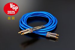 Zonotone�uGranster AC-3000�v���r���[�B���C���P�[�u���ŉ����O���[�h�A�b�v