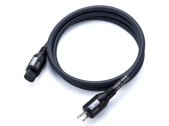 �T�u�[�����������̓d���P�[�u�����o��\�\�Ђ����d�ށuGOURD CORD�v��HST�������{�������胂�f���̎��͂𒮂�