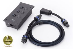 ���y�\���̃_�C�i�~�Y���Ɍ����I�t���e�b�N�̓d���A�N�Z�T���[3�@���7�l�̕]�_�Ƃ��N���X���r���[