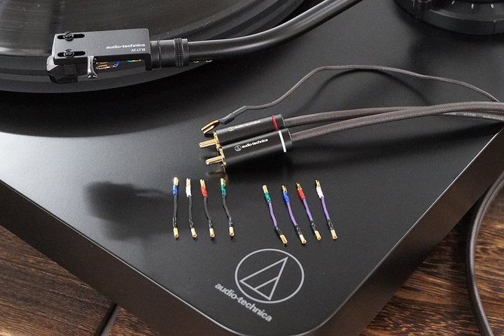 �I�[�f�B�I�e�N�j�J�uAT-LP7X�v�̉��͂ǂ��ς��H���������̃t�H�m�P�[�u���^���[�h���ɂ��ω��Ƀv�������Q�I