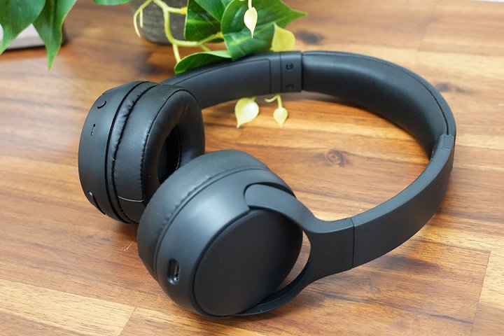 �u��{���\�������ĉ����ǂ��w�b�h�z���v�Ȃ�R���IAVIOT�uWA-G1�v�͎g���S�n���Q�̍��R�X�p���f�����I