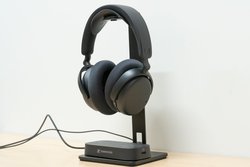 ���͂��C�ɂ����f����Q�[�����唗�͂ŁB�[���n�C�U�[��TV�p���C�����X�w�b�h�z���uRS 275�v�O�ꃌ�r���[