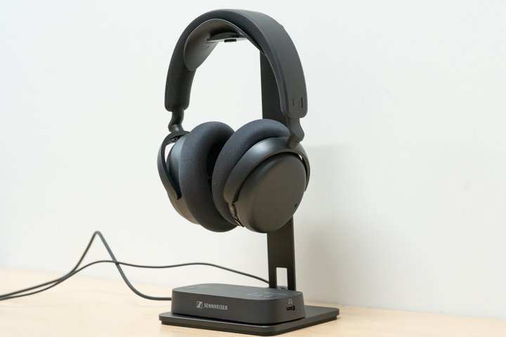 ���͂��C�ɂ����f����Q�[�����唗�͂ŁB�[���n�C�U�[��TV�p���C�����X�w�b�h�z���uRS 275�v�O�ꃌ�r���[