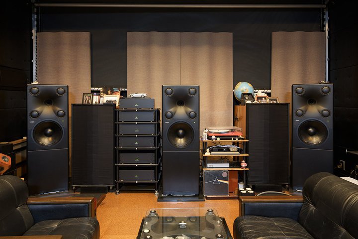 �����R�v�����W�F�l���b�N�u8381A�v�𓱓��������R�B�u���|�I�ȃ��A���e�B�A�Ȃ�Ƃ����N�󂳁I�v