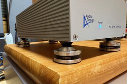 �y�~�j���r���[�z�������P�A�܂��́g�����h�B�I�[�f�B�I�e�N�j�J�̏��^�C���V�����[�^�[�uAT6099a�v