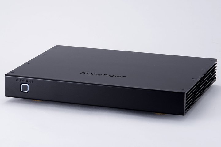 �l�b�g���[�N�I�[�f�B�I�̗Y�Eaurender���l����g�n�u�h�̏d�v���B15�N�̋Z�p�����W�A���A���ȕ\���͂ɐ������