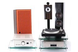 ���a�̃R���|�̖��͂��A�ߘa�̃G���W�j�A���u���b�V���A�b�v�B�I�̃V�X�e���ɂӂ��킵���A�f�m���u3000�V���[�Y�v