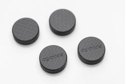 �y�~�j���r���[�z�������X�b�L�������I�A���_�[1���~�A�I���C�f�̃J�[�{���C���V�����[�^�[������