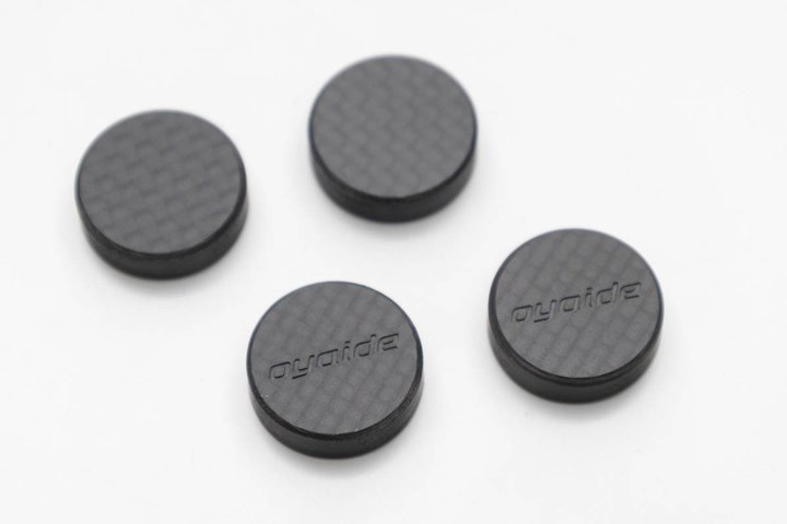 �y�~�j���r���[�z�������X�b�L�������I�A���_�[1���~�A�I���C�f�̃J�[�{���C���V�����[�^�[������