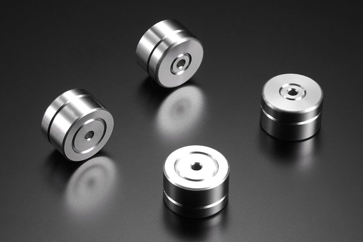 �y�~�j���r���[�zAET�̃C���V�����[�^�[�uSH-2014�v�A�E�F�b�g�ŉ��₩�ȉ�����