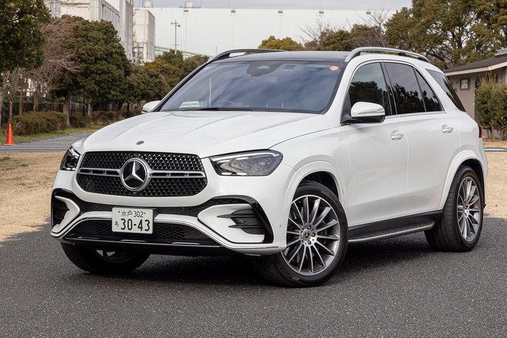 �N���}�Ŋy���ރh���r�[�A�g���X�B�����Z�f�X�E�x���c�~�u�����X�^�[�~Apple Music�̐V�̌��I