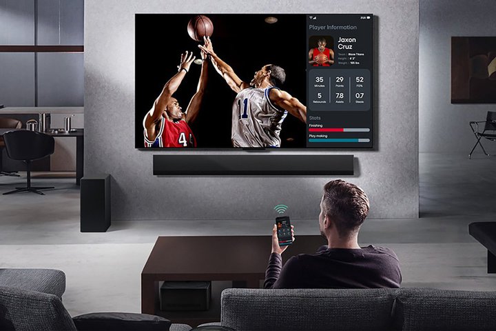 �e���r�I�т̐V��Ƃ́H �掿�����ł͌��Ȃ��u�v�����v�Ƌ�ԃf�U�C���̊֌W