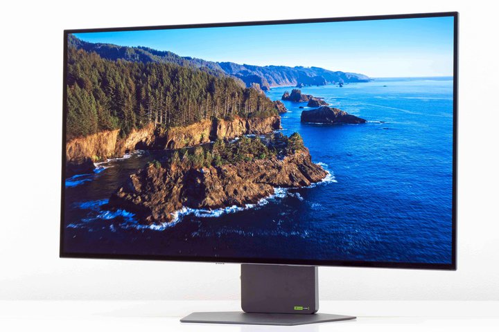 ���悾���č��掿�ILG��4K�L�@EL�Q�[�~���O���j�^�[�u32GX850A-B�v�����̓`�F�b�N