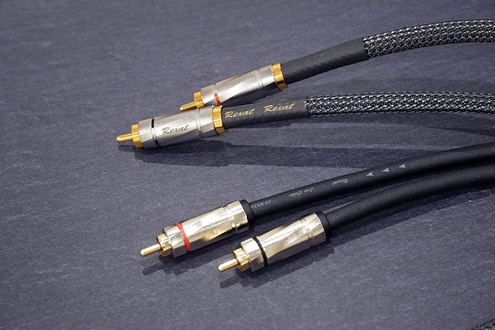 �J�[�I�[�f�B�I�p�P�[�u�����z�[���I�[�f�B�I�Ŏg������ǂ��Ȃ�H �I�[�f�B�I�e�N�j�J�gRexat�h�uAT-RX3500A / RX4500A�v���r���[�I