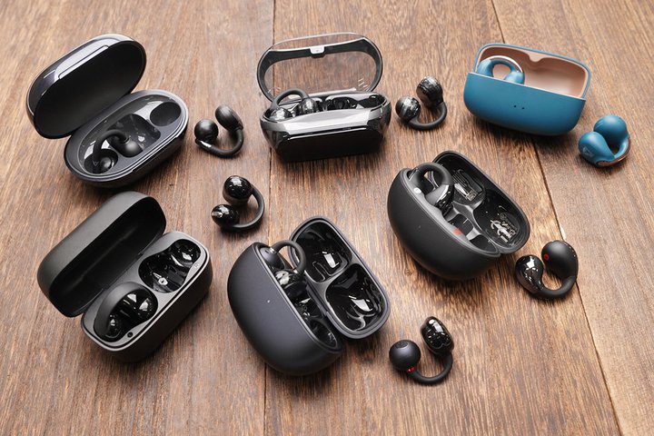 ���ځu�C���[�J�t�^�C���z���v��ă��r���[�I�g�n�C�R�X�p�h6�@��̑������≹����O����