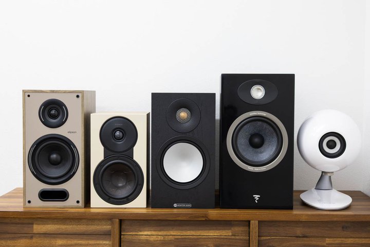 ���N�̃x�X�g�E�o�C��T���I15���~�ȉ��E�u�b�N�V�F���t�X�s�[�J�[10���f���O�ꎎ���I�q��ҁr