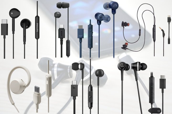 �X�}�z�ɒ��}���I�[�d�s�v�Œx�����i�V�I�uUSB-C�C���z���v�I�ѕ��K�C�h