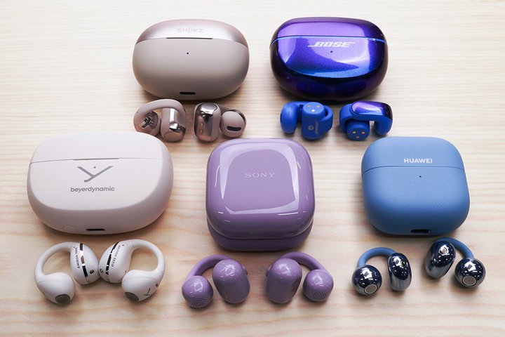 �u�C���[�J�t�^�C���z���v5�@�풮����׃��r���[�I�n�C�G���h�Ȃ�ł͂̉��⑕������O����