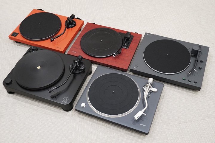 �V�����Ƀs�b�^���I�g���荠�h���i�у��R�[�h�v���[���[5�I�B�l�C���[�J�[������׃��r���[