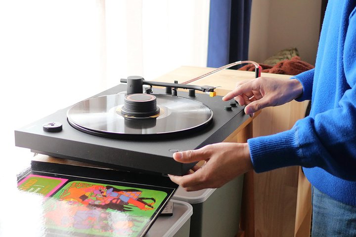 �z���p�̎���̓��R�[�h�Ō��܂�� �Ȃ�Ă������ă\�j�[�Ȃ񂾂���I